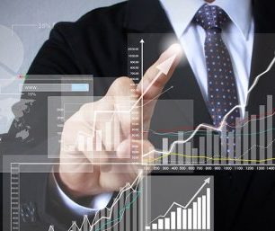 1490340577_ADdzxK_wealth-manager-ST 1490340577_ADdzxK_wealth-manager-ST