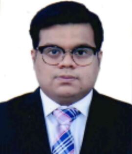 Akhil Mittal PNG Akhil Mittal PNG