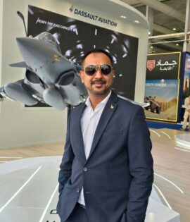 Sanket (1) Sanket (1)