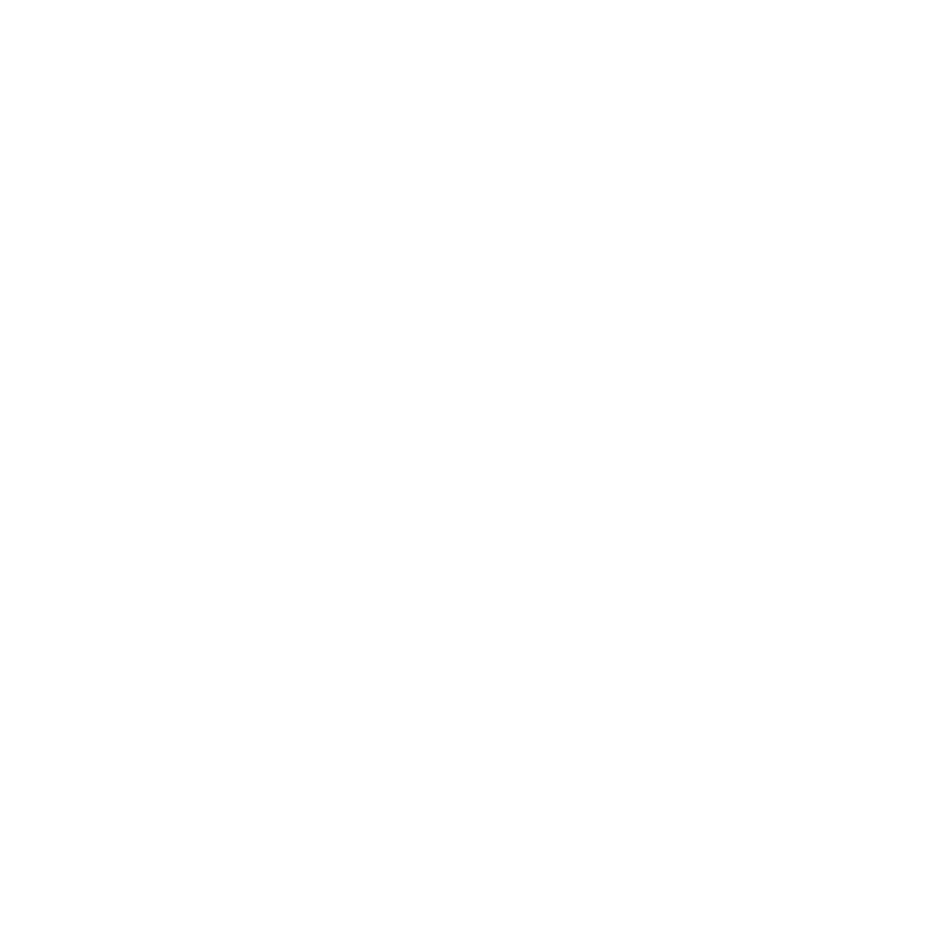 Bharat 2047