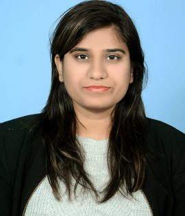 Bhawna (1) Bhawna (1)