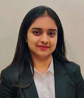 Megha Gupta_page-0001 Megha Gupta_page-0001